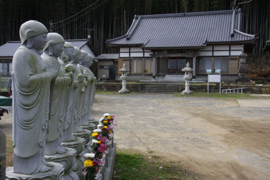 東福寺